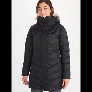Marmot Women's Varma Jacket
